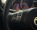 Мазда 3, об'ємом двигуна 0 л та пробігом 158 тис. км за 5990 $, фото 21 на Automoto.ua