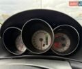 Мазда 3, объемом двигателя 1.6 л и пробегом 198 тыс. км за 5900 $, фото 18 на Automoto.ua
