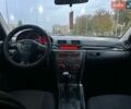 Мазда 3, объемом двигателя 2 л и пробегом 250 тыс. км за 2999 $, фото 7 на Automoto.ua
