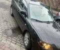 Мазда 3, объемом двигателя 1.6 л и пробегом 202 тыс. км за 7100 $, фото 3 на Automoto.ua
