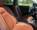 Мазда 3, объемом двигателя 1.6 л и пробегом 226 тыс. км за 5555 $, фото 3 на Automoto.ua
