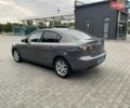 Мазда 3, объемом двигателя 0 л и пробегом 173 тыс. км за 4699 $, фото 8 на Automoto.ua