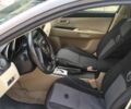Мазда 3, об'ємом двигуна 1.6 л та пробігом 260 тис. км за 3500 $, фото 9 на Automoto.ua