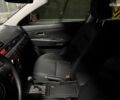 Мазда 3, объемом двигателя 0 л и пробегом 135 тыс. км за 8300 $, фото 27 на Automoto.ua