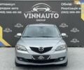 Мазда 3, объемом двигателя 1.6 л и пробегом 199 тыс. км за 4999 $, фото 3 на Automoto.ua