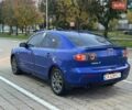 Мазда 3, объемом двигателя 2 л и пробегом 250 тыс. км за 2999 $, фото 4 на Automoto.ua