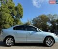 Мазда 3, об'ємом двигуна 1.6 л та пробігом 197 тис. км за 5500 $, фото 1 на Automoto.ua