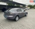 Мазда 3, объемом двигателя 0 л и пробегом 173 тыс. км за 4999 $, фото 9 на Automoto.ua