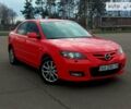 Мазда 3, объемом двигателя 2 л и пробегом 189 тыс. км за 4600 $, фото 3 на Automoto.ua