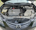 Мазда 3, объемом двигателя 2 л и пробегом 190 тыс. км за 6200 $, фото 18 на Automoto.ua