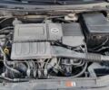 Мазда 3, объемом двигателя 1.6 л и пробегом 228 тыс. км за 5400 $, фото 1 на Automoto.ua