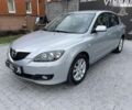 Мазда 3, объемом двигателя 1.6 л и пробегом 199 тыс. км за 4999 $, фото 16 на Automoto.ua