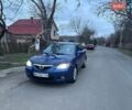 Мазда 3, объемом двигателя 1.6 л и пробегом 170 тыс. км за 5200 $, фото 1 на Automoto.ua