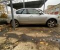 Мазда 3, об'ємом двигуна 1.6 л та пробігом 230 тис. км за 3500 $, фото 6 на Automoto.ua