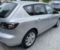 Мазда 3, объемом двигателя 1.6 л и пробегом 199 тыс. км за 4999 $, фото 22 на Automoto.ua