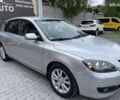 Мазда 3, объемом двигателя 1.6 л и пробегом 199 тыс. км за 4999 $, фото 21 на Automoto.ua