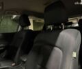 Мазда 3, объемом двигателя 0 л и пробегом 135 тыс. км за 8300 $, фото 28 на Automoto.ua