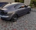 Мазда 3, объемом двигателя 1.6 л и пробегом 231 тыс. км за 6500 $, фото 2 на Automoto.ua