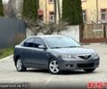 Мазда 3, об'ємом двигуна 1.6 л та пробігом 190 тис. км за 6700 $, фото 1 на Automoto.ua