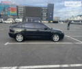 Мазда 3, объемом двигателя 1.6 л и пробегом 260 тыс. км за 4500 $, фото 6 на Automoto.ua