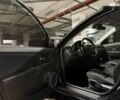 Мазда 3, объемом двигателя 0 л и пробегом 135 тыс. км за 8300 $, фото 22 на Automoto.ua