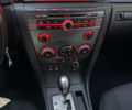 Мазда 3, объемом двигателя 1.6 л и пробегом 202 тыс. км за 7100 $, фото 9 на Automoto.ua