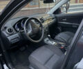 Мазда 3, объемом двигателя 1.6 л и пробегом 202 тыс. км за 7100 $, фото 5 на Automoto.ua