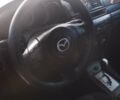 Мазда 3, об'ємом двигуна 1.6 л та пробігом 270 тис. км за 1700 $, фото 4 на Automoto.ua
