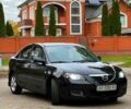 Мазда 3, объемом двигателя 1.6 л и пробегом 173 тыс. км за 4950 $, фото 1 на Automoto.ua