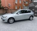Мазда 3, объемом двигателя 1.6 л и пробегом 199 тыс. км за 4999 $, фото 15 на Automoto.ua