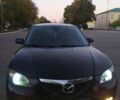 Мазда 3, об'ємом двигуна 1.6 л та пробігом 260 тис. км за 4500 $, фото 1 на Automoto.ua