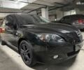 Мазда 3, объемом двигателя 0 л и пробегом 135 тыс. км за 8300 $, фото 1 на Automoto.ua
