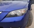 Мазда 3, об'ємом двигуна 0 л та пробігом 219 тис. км за 4300 $, фото 1 на Automoto.ua