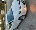 Мазда 3, объемом двигателя 2 л и пробегом 189 тыс. км за 5300 $, фото 1 на Automoto.ua