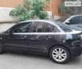 Мазда 3, объемом двигателя 1.6 л и пробегом 141 тыс. км за 6600 $, фото 4 на Automoto.ua