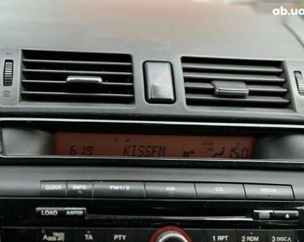 Мазда 3, объемом двигателя 0 л и пробегом 339 тыс. км за 4990 $, фото 25 на Automoto.ua