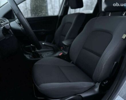 Мазда 3, объемом двигателя 1.6 л и пробегом 253 тыс. км за 5700 $, фото 20 на Automoto.ua