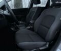 Мазда 3, объемом двигателя 1.6 л и пробегом 253 тыс. км за 5700 $, фото 20 на Automoto.ua