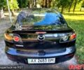 Мазда 3, об'ємом двигуна 1.6 л та пробігом 245 тис. км за 3000 $, фото 5 на Automoto.ua