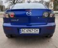 Мазда 3, об'ємом двигуна 0 л та пробігом 219 тис. км за 4300 $, фото 7 на Automoto.ua