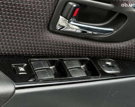Мазда 3, объемом двигателя 0 л и пробегом 339 тыс. км за 4990 $, фото 20 на Automoto.ua