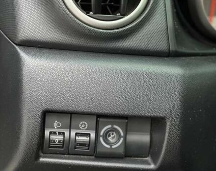 Мазда 3, объемом двигателя 0 л и пробегом 339 тыс. км за 4990 $, фото 21 на Automoto.ua