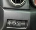 Мазда 3, объемом двигателя 0 л и пробегом 339 тыс. км за 4990 $, фото 21 на Automoto.ua