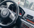 Мазда 3, объемом двигателя 1.6 л и пробегом 160 тыс. км за 5950 $, фото 13 на Automoto.ua