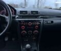Мазда 3, объемом двигателя 1.6 л и пробегом 253 тыс. км за 5700 $, фото 27 на Automoto.ua