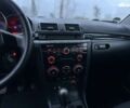 Мазда 3, объемом двигателя 1.6 л и пробегом 253 тыс. км за 5700 $, фото 25 на Automoto.ua