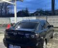 Мазда 3, об'ємом двигуна 1.6 л та пробігом 228 тис. км за 5000 $, фото 11 на Automoto.ua