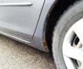 Мазда 3, об'ємом двигуна 1.6 л та пробігом 153 тис. км за 6400 $, фото 9 на Automoto.ua