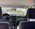 Мазда 3, об'ємом двигуна 1.6 л та пробігом 153 тис. км за 6400 $, фото 11 на Automoto.ua
