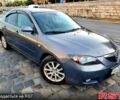 Мазда 3, об'ємом двигуна 1.6 л та пробігом 114 тис. км за 5500 $, фото 2 на Automoto.ua